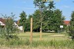 Schöner Wohnen im eigenen Haus mit Garten und Stellplatz!