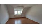3- Raum Wohnung, MD- Alte Neustadt, Nähe Universität, FROSER STR. zimmer
