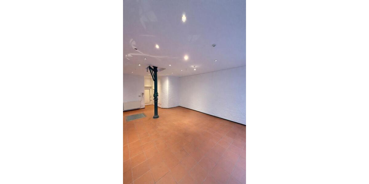 Gewerbeobjekt Kleinheubach - 550&euro; | Angebot:24513529