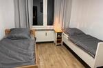 Möbliertes Wohnung Zimmer frei 4 zimmer
