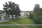 Etagenwohnung Celle - 1 Zimmer, 35 m&sup2;, 355&euro; | Angebot:26598470