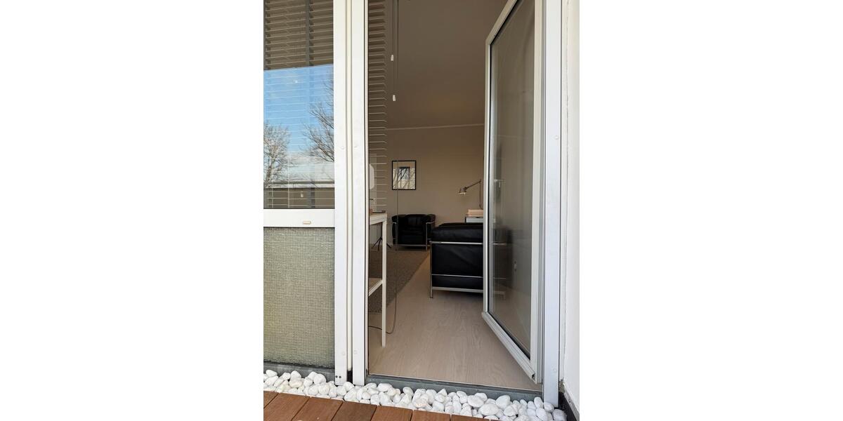 Etagenwohnung Köln Mülheim - 3 Zimmer, 70 m&sup2;, 2.318&euro; | Angebot:26656190