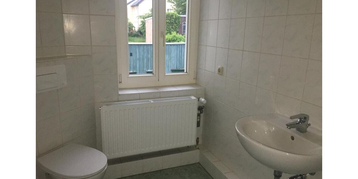 Etagenwohnung Neusalza-Spremberg Spremberg - 2 Zimmer, 46 m&sup2;, 270&euro; | Angebot:25418335