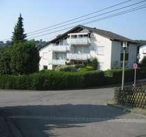 Wohnung Melsbach - 3.5 Zimmer, 82 m&sup2;, 750&euro; | Angebot:27583382