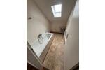 Dachgeschoßwohnung Feldkirchen - 5 Zimmer, 89 m&sup2;, 600&euro; | Angebot:26338545