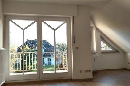 Wohnung Vechta - 2 Zimmer, 67 m&sup2;, 600&euro; | Angebot:25402896