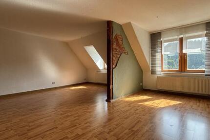 Wohnung Annaberg-Buchholz Buchholz - 3 Zimmer, 76 m&sup2;, 450&euro; | Angebot:23806330