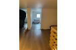 Wohnen auf Zeit Pforzheim Weststadt - 1 Zimmer, 45 m&sup2;, 450&euro; | Angebot:26165372