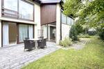Einfamilienhaus München Sendling-Westpark - 3 Zimmer, 180 m&sup2;, 3.350&euro; | Angebot:26586678