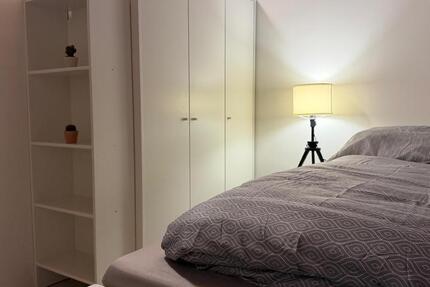 Wohnen auf Zeit Isernhagen - 1 Zimmer, 20 m&sup2;, 600&euro; | Angebot:25756040