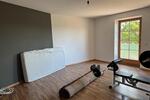 Etagenwohnung Rohrbach - 3 Zimmer, 110 m&sup2;, 1.100&euro; | Angebot:26620665