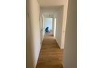 Etagenwohnung Unkel - 3 Zimmer, 105 m&sup2;, 1.100&euro; | Angebot:26692694