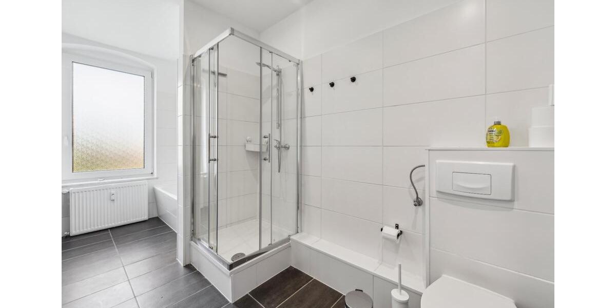 Wohnen auf Zeit Querfurt - 4 Zimmer, 70&euro; | Angebot:23046649