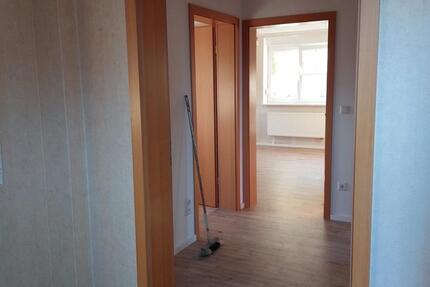 Wohnung Edertal Giflitz zimmer