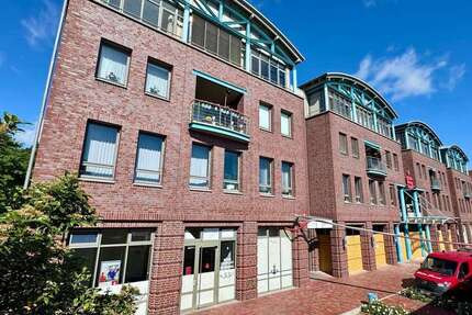 Gewerbeobjekt Glückstadt - 3.368&euro; | Angebot:26980327