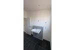 Dachgeschoßwohnung Bergheim Ahe - 3 Zimmer, 91 m&sup2;, 995&euro; | Angebot:26690687