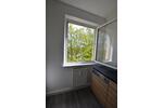 Etagenwohnung Sangerhausen - 3 Zimmer, 61 m&sup2;, 393&euro; | Angebot:26659429