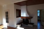 Erdgeschoßwohnung Gerabronn - 3 Zimmer, 85 m&sup2;, 595&euro; | Angebot:26620971
