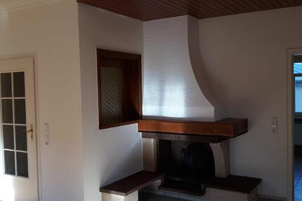 Wohnung Gerabronn - 3 Zimmer, 85 m&sup2;, 595&euro; | Angebot:26620971