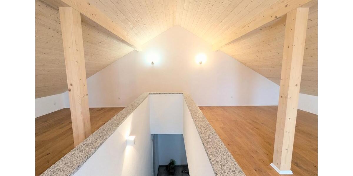 Doppelhaushälfte Bad Birnbach Asenham - 5 Zimmer, 150 m&sup2;, 1.480&euro; | Angebot:26031861