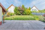 Reihenhaus Vellmar - 6 Zimmer, 134 m&sup2;, 1.700&euro; | Angebot:26638724