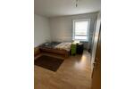 Etagenwohnung Plößberg - 2 Zimmer, 68 m&sup2;, 540&euro; | Angebot:25936871