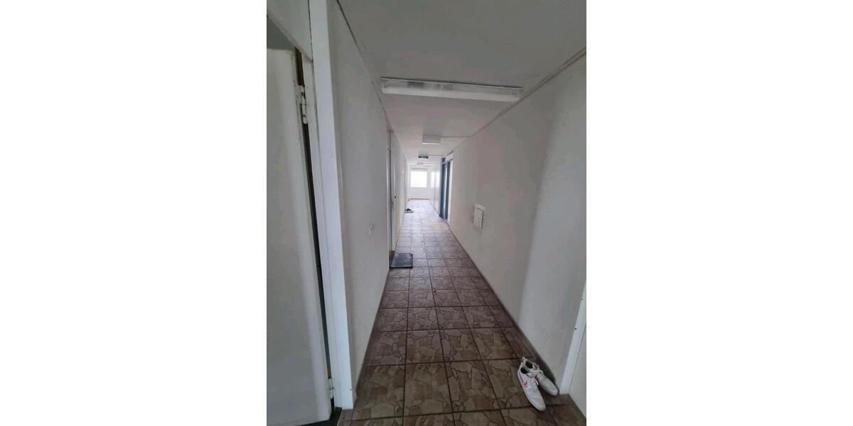 Etagenwohnung Sindelfingen Eichholz - 1 Zimmer, 25 m&sup2;, 750&euro; | Angebot:24840712