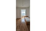 Etagenwohnung Wuppertal Elberfeld - 2 Zimmer, 56 m&sup2;, 700&euro; | Angebot:26591564