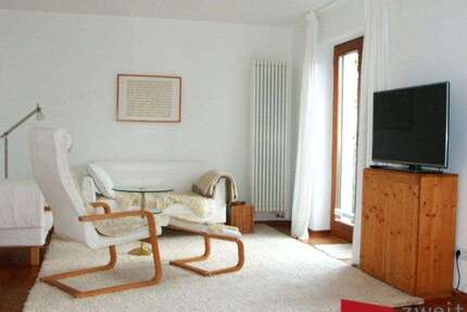 Zimmer Osnabrück Dodesheide - 3 Zimmer, 1.080&euro; | Angebot:26160732