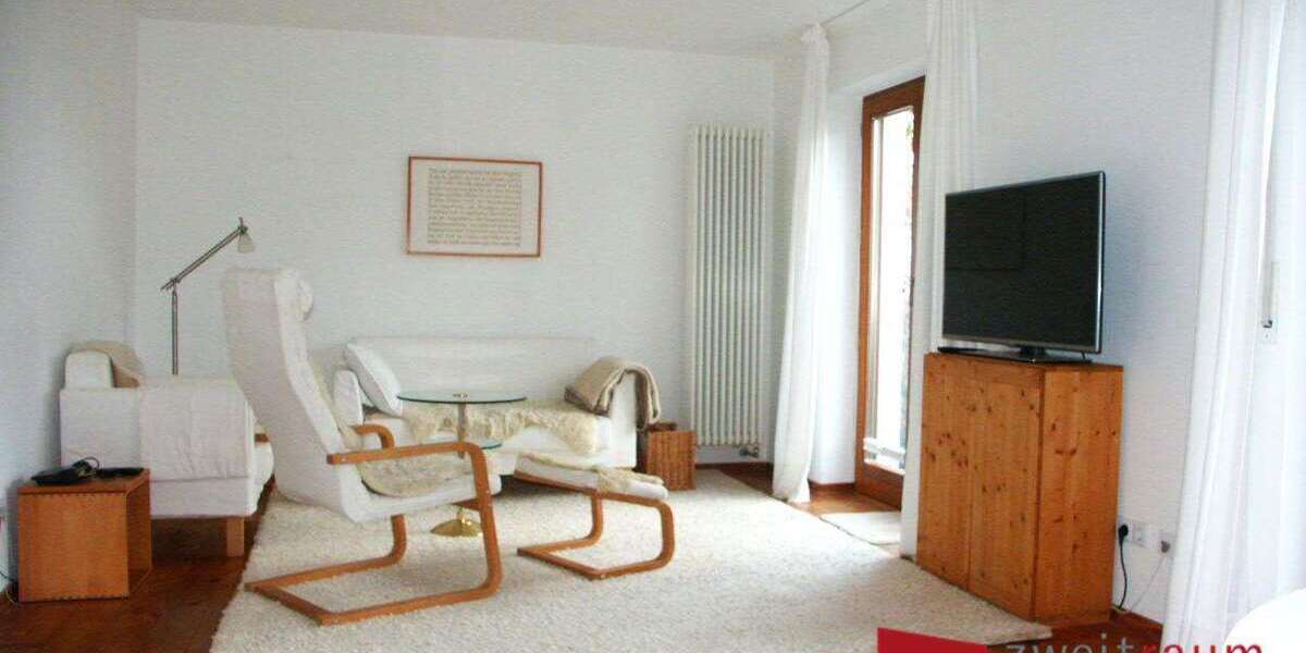 Zimmer Osnabrück Dodesheide - 3 Zimmer, 1.080&euro; | Angebot:26160732