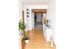 Etagenwohnung Trier Kürenz - 3 Zimmer, 100 m&sup2;, 1.100&euro; | Angebot:26347963