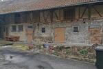Etagenwohnung Weikersheim - 6 Zimmer, 217 m&sup2;, 980&euro; | Angebot:26697085