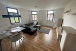 Zimmer Chemnitz Hilbersdorf - 2 Zimmer, 60 m&sup2;, 450&euro; | Angebot:26205716