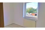 Etagenwohnung Oettingen in Bayern - 4 Zimmer, 96 m&sup2;, 755&euro; | Angebot:26549897