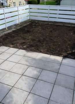 Etagenwohnung Lippstadt Bad Waldliesborn - 2 Zimmer, 35 m&sup2;, 350&euro; | Angebot:26481369