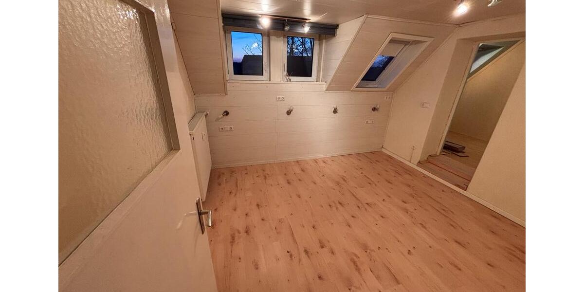 Etagenwohnung Winsen (Aller) - 2 Zimmer, 80 m&sup2;, 550&euro; | Angebot:26670614