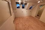 Etagenwohnung Winsen (Aller) - 2 Zimmer, 80 m&sup2;, 550&euro; | Angebot:26670614