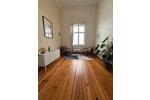 Gewerbeobjekt Berlin Mitte - 120&euro; | Angebot:26532193