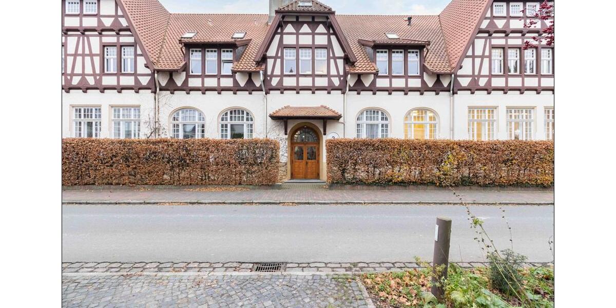 Gewerbeobjekt Oldenburg Ziegelhof - 4.800&euro; | Angebot:24498660