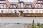 Gewerbeobjekt Oldenburg Ziegelhof - 4.800&euro; | Angebot:24498660