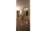 Hochparterre Neuburg am Inn - 4 Zimmer, 107 m&sup2;, 1.250&euro; | Angebot:26612663