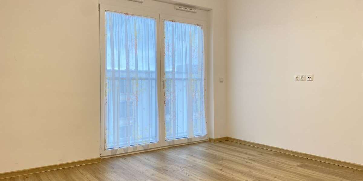 Etagenwohnung Weidenberg - 2 Zimmer, 61 m&sup2;, 674&euro; | Angebot:24711694