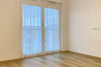 Wohnung Weidenberg - 2 Zimmer, 61 m&sup2;, 674&euro; | Angebot:24711694