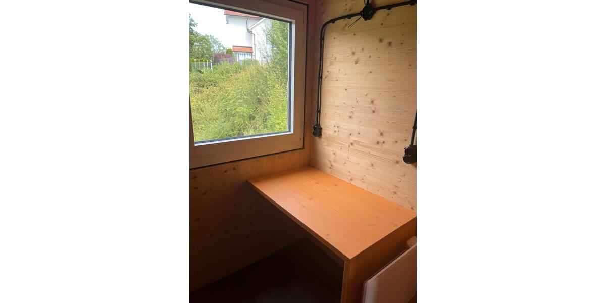 Etagenwohnung Sigmaringen - 2.5 Zimmer, 30 m&sup2;, 600&euro; | Angebot:26039065