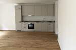 Etagenwohnung Hannover Döhren - 5 Zimmer, 140 m&sup2;, 1.990&euro; | Angebot:24696709