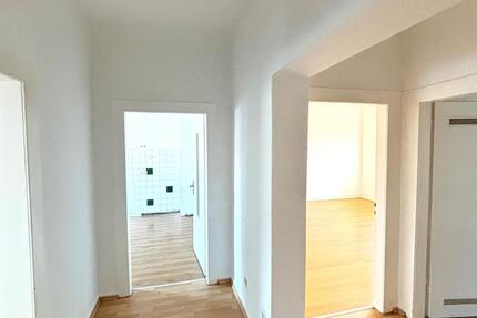 Wohnung Dortmund Hörde - 2 Zimmer, 67 m&sup2;, 670&euro; | Angebot:26444567