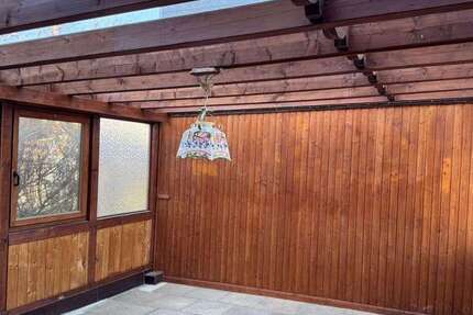 Wohnung Göttingen Holtensen Holtensen - 5 Zimmer, 140 m&sup2;, 1.290&euro; | Angebot:25138008