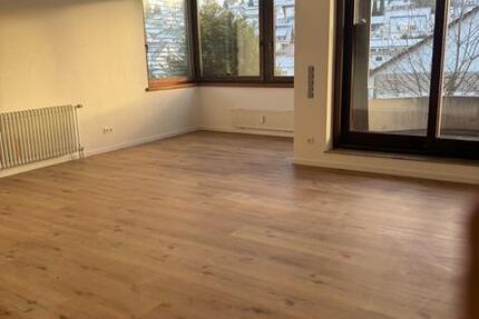 Wohnung Grafenau - 4 Zimmer, 115 m&sup2;, 1.550&euro; | Angebot:24383436