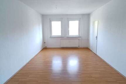 Wohnung zum Mieten in Bad Lausick 330 € 60 m²