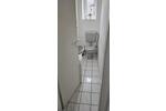 Etagenwohnung Wolmirstedt - 5 Zimmer, 110 m&sup2;, 750&euro; | Angebot:26066354